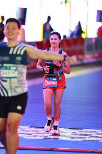 BIB: 
                            <button type="button" onclick="openModal(23361042)" class="btn btn-primary btn-sm float-right btn-popup" data-toggle="modal" data-target=".modal-high-quality">
                        <i class="fas fa-shopping-cart"></i> Add to Cart
                    </button>
                                            <button type="button" onclick="isThisMe(23361042, true)" class="btn btn-success btn-sm float-right btn-popup btn-isme hidden" data-toggle="tooltip" data-placement="bottom" title="นี่คือรูปของคุณใช่ไหม คลิกที่นี่เพื่อเอาเข้าอัลบั้ม">
                        <i class="fas fa-plus"></i> Add to album
                    </button>
                    <button type="button" onclick="isThisMe(23361042, false)" class="btn btn-warning btn-sm float-right btn-popup btn-isnotme hidden">
                        <i class="fas fa-ban"></i> Remove from album
                    </button>